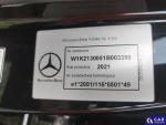Mercedes-Benz Klasa E E 220 d MR`20 E6 213 Aukcja 312615 - grafika 9