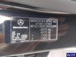 Mercedes-Benz Klasa E E 220 d MR`20 E6 213 Aukcja 312615 - grafika 10