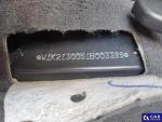 Mercedes-Benz Klasa E E 220 d MR`20 E6 213 Aukcja 312615 - grafika 11