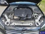 Mercedes-Benz Klasa E E 220 d MR`20 E6 213 Aukcja 312615 - grafika 12