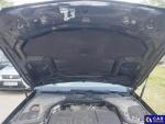 Mercedes-Benz Klasa E E 220 d MR`20 E6 213 Aukcja 312615 - grafika 13