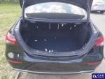Mercedes-Benz Klasa E E 220 d MR`20 E6 213 Aukcja 312615 - grafika 14