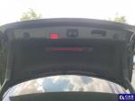 Mercedes-Benz Klasa E E 220 d MR`20 E6 213 Aukcja 312615 - grafika 18