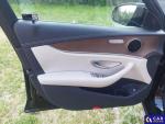 Mercedes-Benz Klasa E E 220 d MR`20 E6 213 Aukcja 312615 - grafika 19