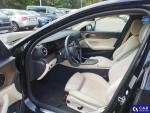 Mercedes-Benz Klasa E E 220 d MR`20 E6 213 Aukcja 312615 - grafika 20