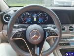 Mercedes-Benz Klasa E E 220 d MR`20 E6 213 Aukcja 312615 - grafika 21