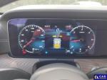 Mercedes-Benz Klasa E E 220 d MR`20 E6 213 Aukcja 312615 - grafika 22