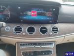 Mercedes-Benz Klasa E E 220 d MR`20 E6 213 Aukcja 312615 - grafika 23