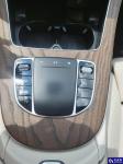 Mercedes-Benz Klasa E E 220 d MR`20 E6 213 Aukcja 312615 - grafika 25