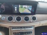 Mercedes-Benz Klasa E E 220 d MR`20 E6 213 Aukcja 312615 - grafika 26