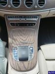 Mercedes-Benz Klasa E E 220 d MR`20 E6 213 Aukcja 312615 - grafika 27