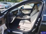 Mercedes-Benz Klasa E E 220 d MR`20 E6 213 Aukcja 312615 - grafika 28