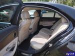 Mercedes-Benz Klasa E E 220 d MR`20 E6 213 Aukcja 312615 - grafika 29