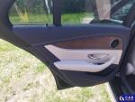 Mercedes-Benz Klasa E E 220 d MR`20 E6 213 Aukcja 312615 - grafika 30