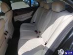 Mercedes-Benz Klasa E E 220 d MR`20 E6 213 Aukcja 312615 - grafika 32