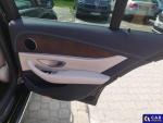 Mercedes-Benz Klasa E E 220 d MR`20 E6 213 Aukcja 312615 - grafika 33