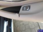 Mercedes-Benz Klasa E E 220 d MR`20 E6 213 Aukcja 312615 - grafika 34