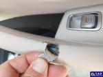 Mercedes-Benz Klasa E E 220 d MR`20 E6 213 Aukcja 312615 - grafika 35