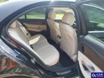 Mercedes-Benz Klasa E E 220 d MR`20 E6 213 Aukcja 312615 - grafika 36