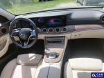 Mercedes-Benz Klasa E E 220 d MR`20 E6 213 Aukcja 312615 - grafika 37
