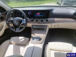 Mercedes-Benz Klasa E E 220 d MR`20 E6 213 Aukcja 312615 - grafika 38