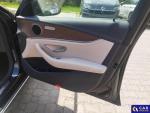 Mercedes-Benz Klasa E E 220 d MR`20 E6 213 Aukcja 312615 - grafika 39