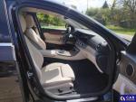 Mercedes-Benz Klasa E E 220 d MR`20 E6 213 Aukcja 312615 - grafika 40