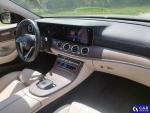 Mercedes-Benz Klasa E E 220 d MR`20 E6 213 Aukcja 312615 - grafika 41