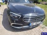 Mercedes-Benz Klasa E E 220 d MR`20 E6 213 Aukcja 312615 - grafika 42