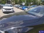 Mercedes-Benz Klasa E E 220 d MR`20 E6 213 Aukcja 312615 - grafika 44