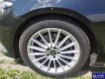 Mercedes-Benz Klasa E E 220 d MR`20 E6 213 Aukcja 312615 - grafika 45