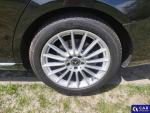 Mercedes-Benz Klasa E E 220 d MR`20 E6 213 Aukcja 312615 - grafika 46