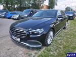 Mercedes-Benz Klasa E E 220 d MR`20 E6 213 Aukcja 312615 - grafika 1