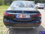 Mercedes-Benz Klasa E E 220 d MR`20 E6 213 Aukcja 312615 - grafika 48
