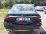 Mercedes-Benz Klasa E E 220 d MR`20 E6 213 Aukcja 312615 - grafika 49