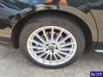 Mercedes-Benz Klasa E E 220 d MR`20 E6 213 Aukcja 312615 - grafika 50