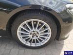 Mercedes-Benz Klasa E E 220 d MR`20 E6 213 Aukcja 312615 - grafika 51