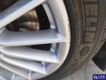 Mercedes-Benz Klasa E E 220 d MR`20 E6 213 Aukcja 312615 - grafika 52