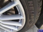 Mercedes-Benz Klasa E E 220 d MR`20 E6 213 Aukcja 312615 - grafika 53