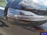 Mercedes-Benz Klasa E E 220 d MR`20 E6 213 Aukcja 312615 - grafika 54