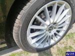 Mercedes-Benz Klasa E E 220 d MR`20 E6 213 Aukcja 312615 - grafika 55