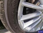 Mercedes-Benz Klasa E E 220 d MR`20 E6 213 Aukcja 312615 - grafika 56