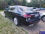 Mercedes-Benz Klasa E E 220 d MR`20 E6 213 Aukcja 312615 - grafika 2