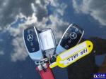 Mercedes-Benz Klasa E E 220 d MR`20 E6 213 Aukcja 312615 - grafika 57