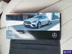 Mercedes-Benz Klasa E E 220 d MR`20 E6 213 Aukcja 312615 - grafika 59