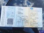 Mercedes-Benz Klasa E E 220 d MR`20 E6 213 Aukcja 312615 - grafika 60