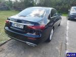 Mercedes-Benz Klasa E E 220 d MR`20 E6 213 Aukcja 312615 - grafika 3