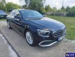 Mercedes-Benz Klasa E E 220 d MR`20 E6 213 Aukcja 312615 - grafika 4