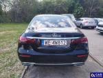 Mercedes-Benz Klasa E E 220 d MR`20 E6 213 Aukcja 312615 - grafika 6