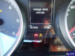 Volkswagen Passat B8 2.0 TDI-CR MR`20 E6d Aukcja 312616 - grafika 7